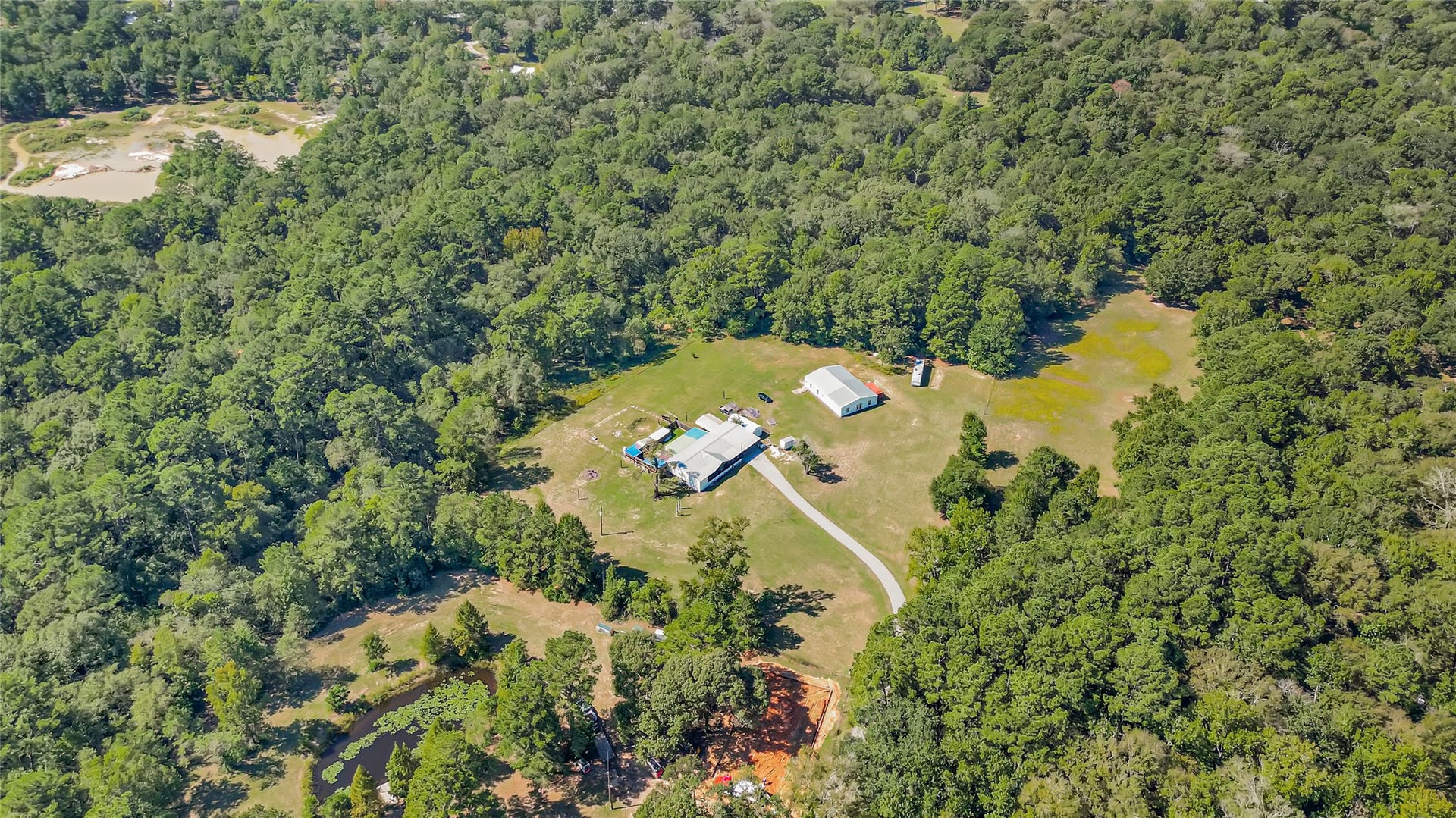 40721 Sandy Hill Road, Montgomery, TX 77316 40721 Sandy Hill Road, Montgomery, TX 77316