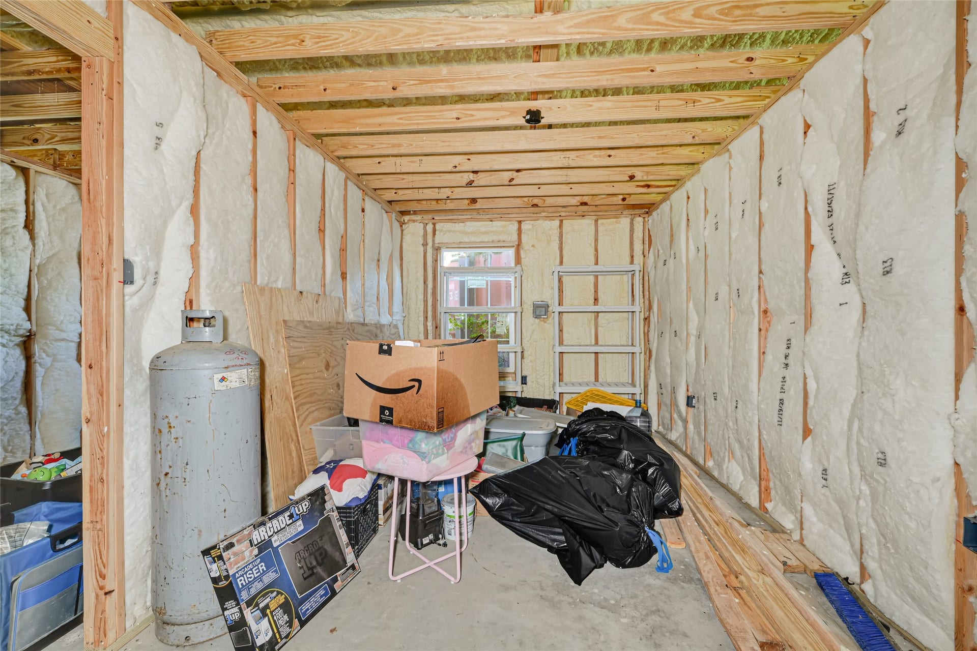 40721 Sandy Hill Road, Montgomery, TX 77316 40721 Sandy Hill Road, Montgomery, TX 77316