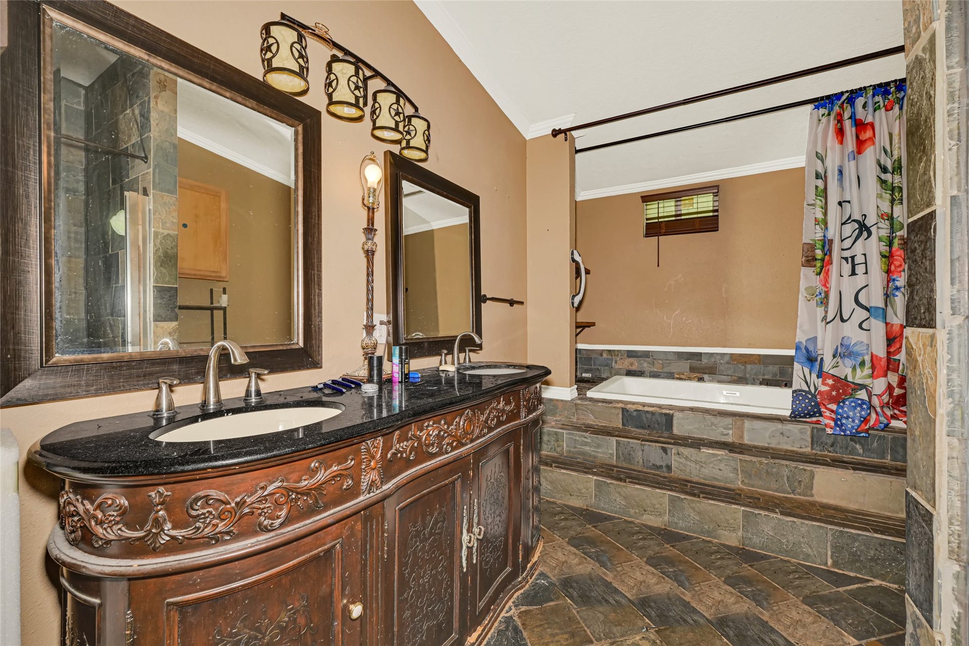 40721 Sandy Hill Road, Montgomery, TX 77316 40721 Sandy Hill Road, Montgomery, TX 77316