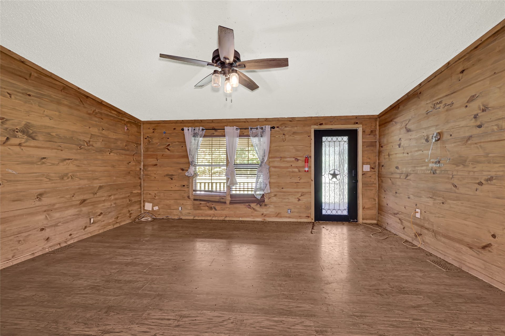 40721 Sandy Hill Road, Montgomery, TX 77316 40721 Sandy Hill Road, Montgomery, TX 77316
