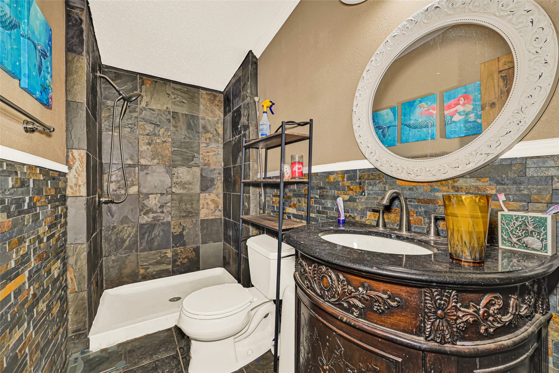 40721 Sandy Hill Road, Montgomery, TX 77316 40721 Sandy Hill Road, Montgomery, TX 77316