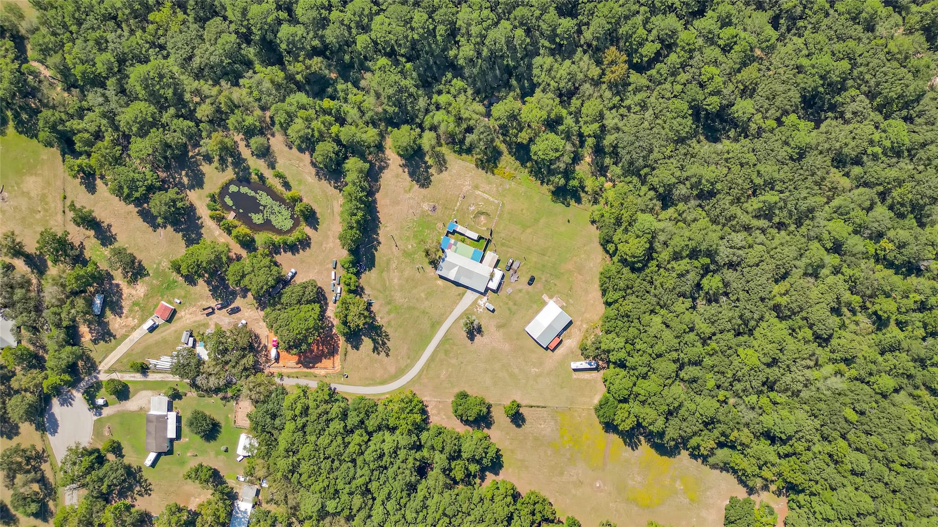 40721 Sandy Hill Road, Montgomery, TX 77316 40721 Sandy Hill Road, Montgomery, TX 77316