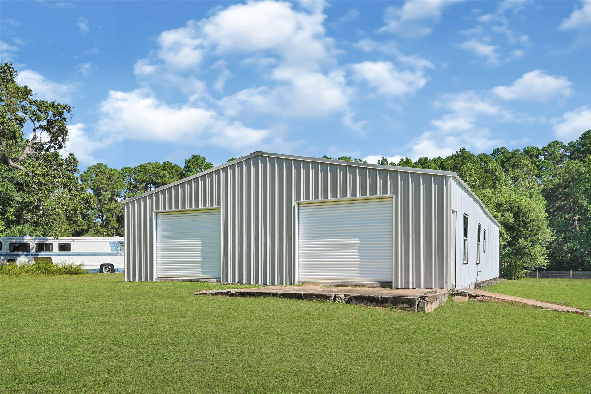 40721 Sandy Hill Road, Montgomery, TX 77316 40721 Sandy Hill Road, Montgomery, TX 77316
