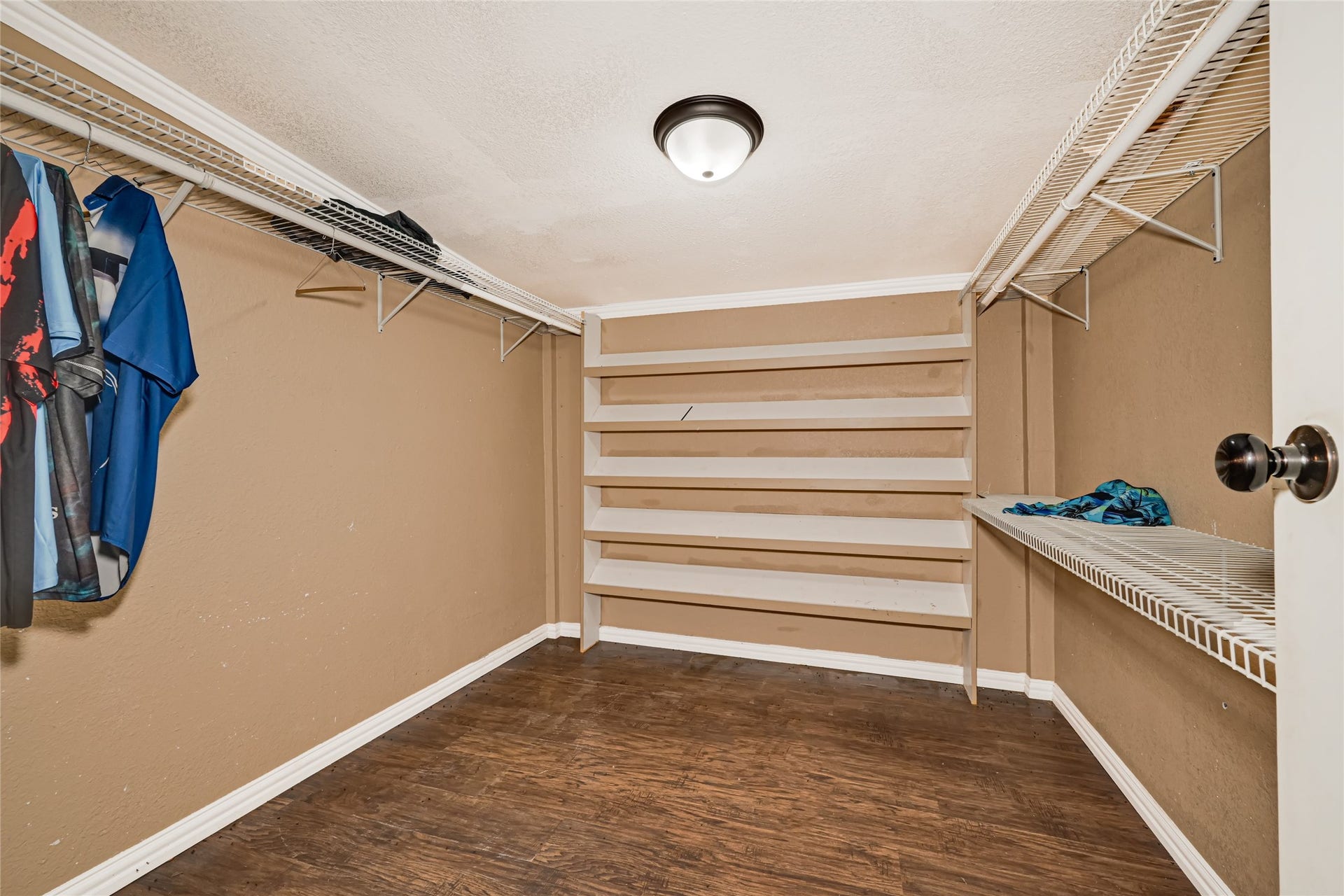 40721 Sandy Hill Road, Montgomery, TX 77316 40721 Sandy Hill Road, Montgomery, TX 77316