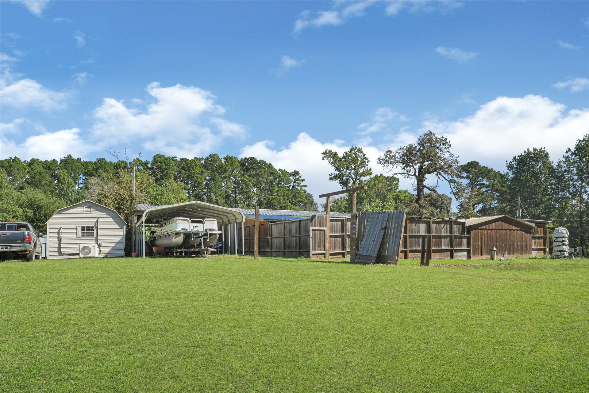40721 Sandy Hill Road, Montgomery, TX 77316 40721 Sandy Hill Road, Montgomery, TX 77316
