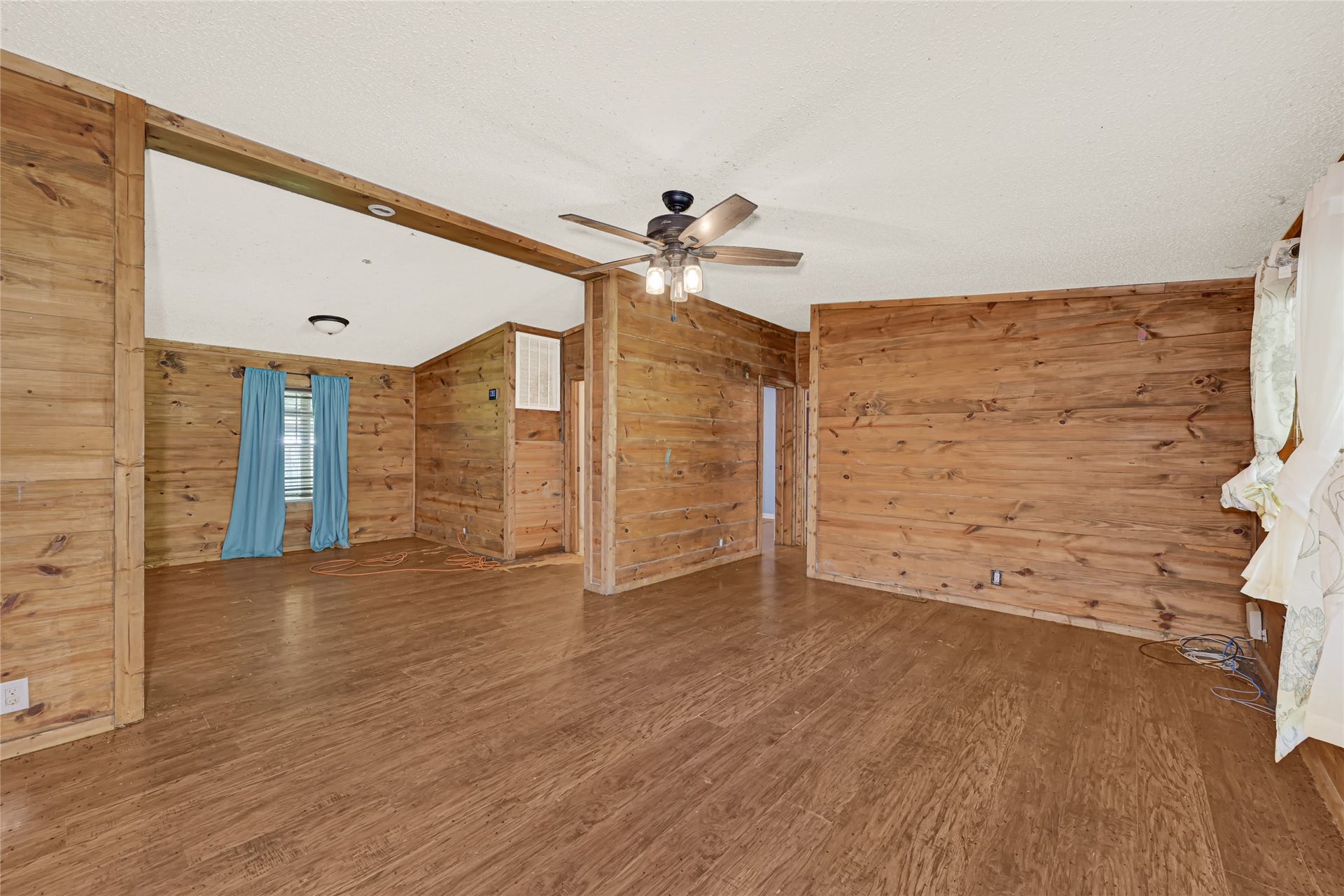 40721 Sandy Hill Road, Montgomery, TX 77316 40721 Sandy Hill Road, Montgomery, TX 77316