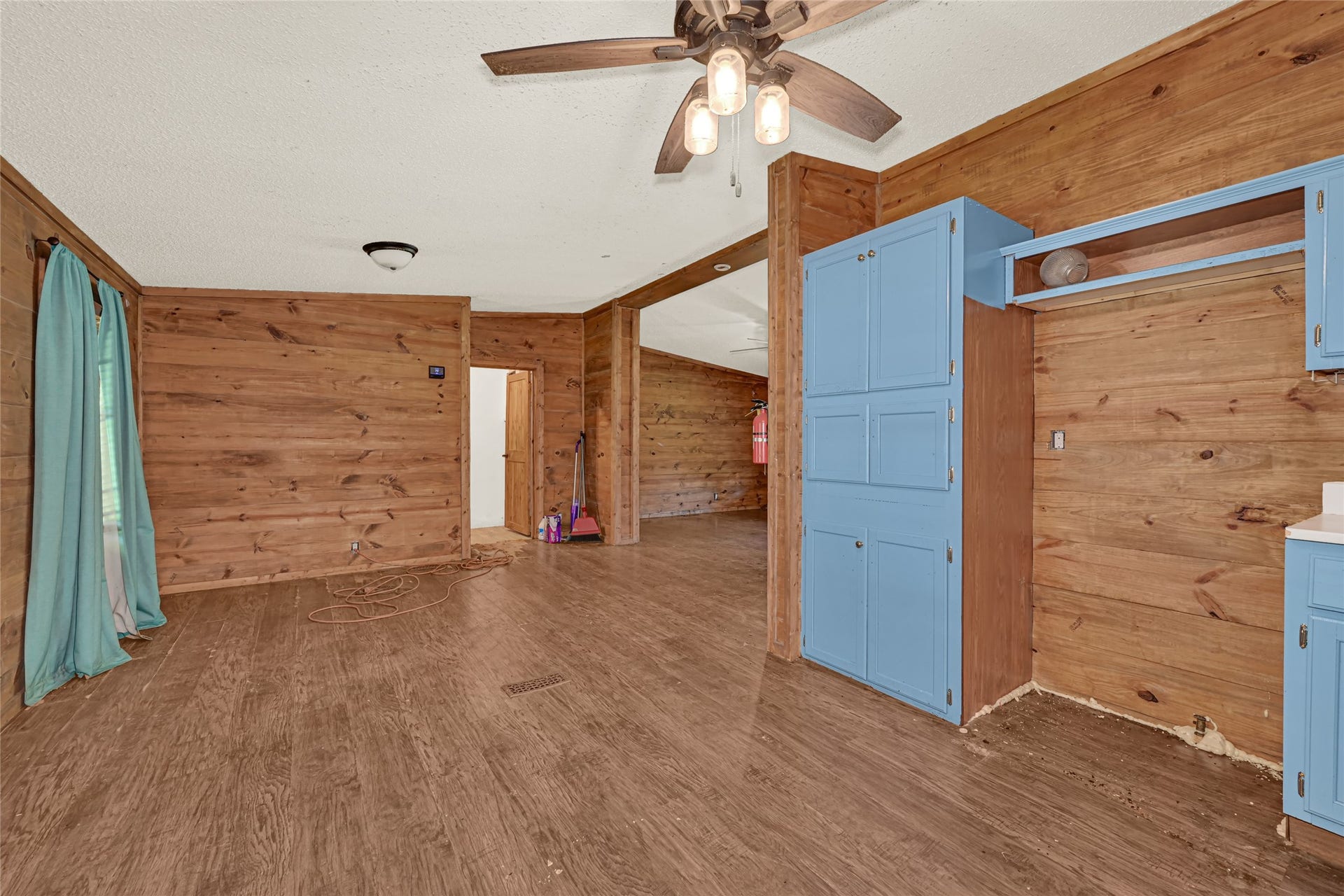 40721 Sandy Hill Road, Montgomery, TX 77316 40721 Sandy Hill Road, Montgomery, TX 77316