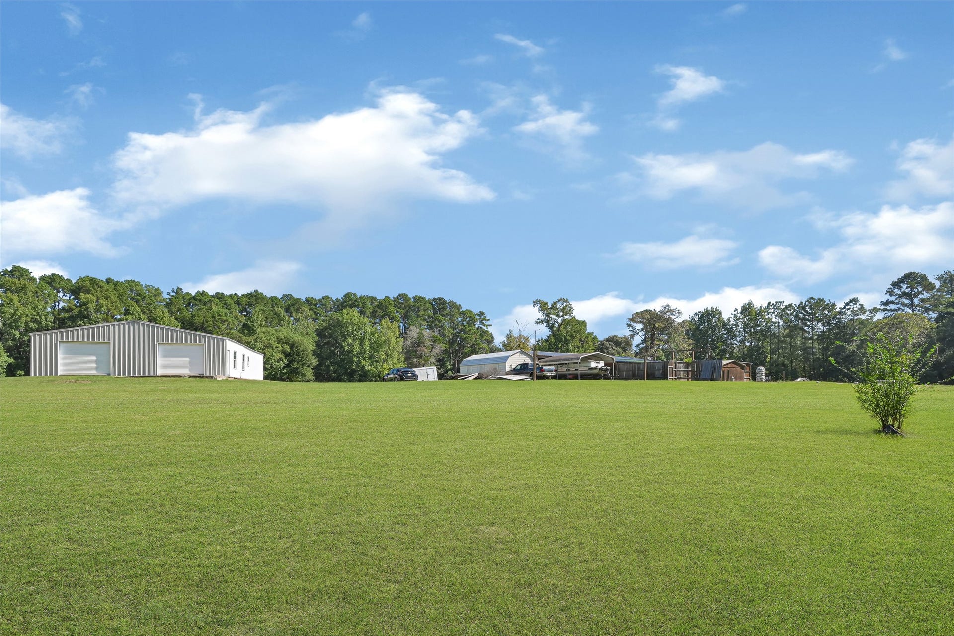 40721 Sandy Hill Road, Montgomery, TX 77316 40721 Sandy Hill Road, Montgomery, TX 77316