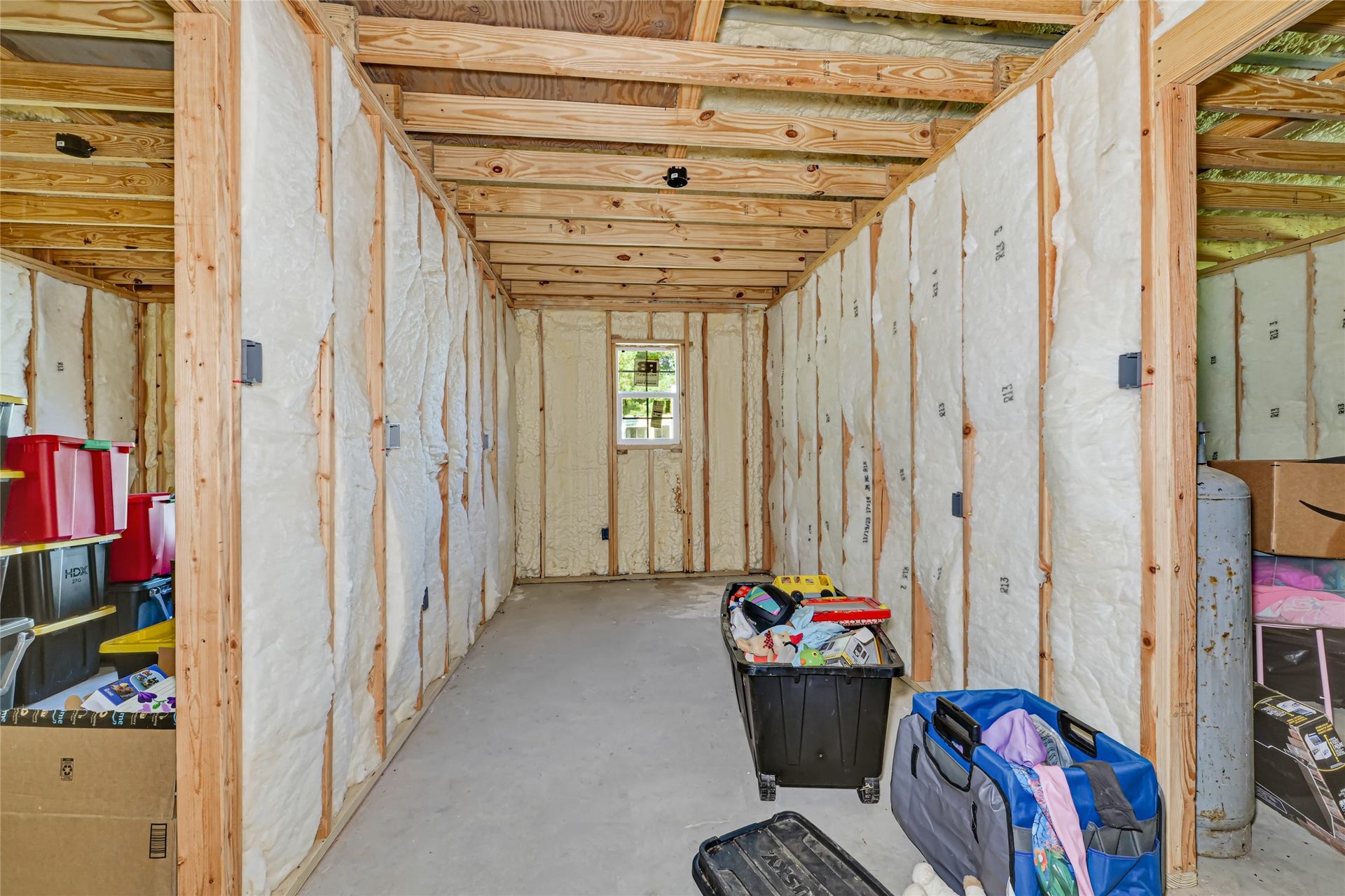 40721 Sandy Hill Road, Montgomery, TX 77316 40721 Sandy Hill Road, Montgomery, TX 77316