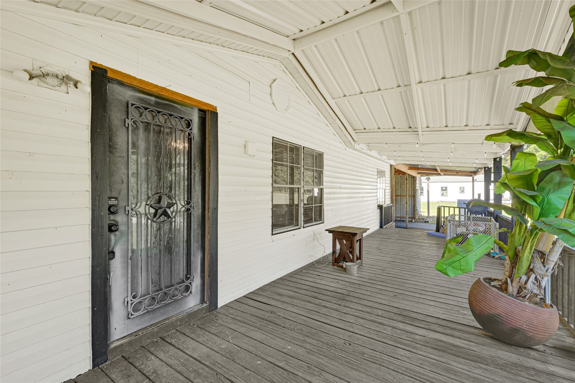 40721 Sandy Hill Road, Montgomery, TX 77316 40721 Sandy Hill Road, Montgomery, TX 77316