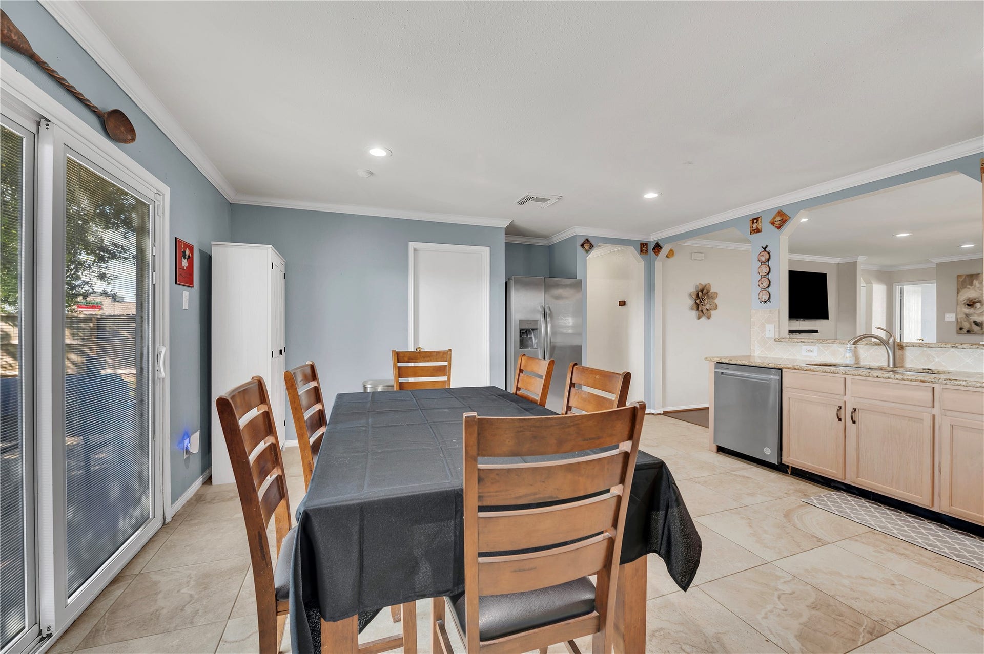 3420 Huisache Boulevard, Pearland, TX 77581 3420 Huisache Boulevard, Pearland, TX 77581