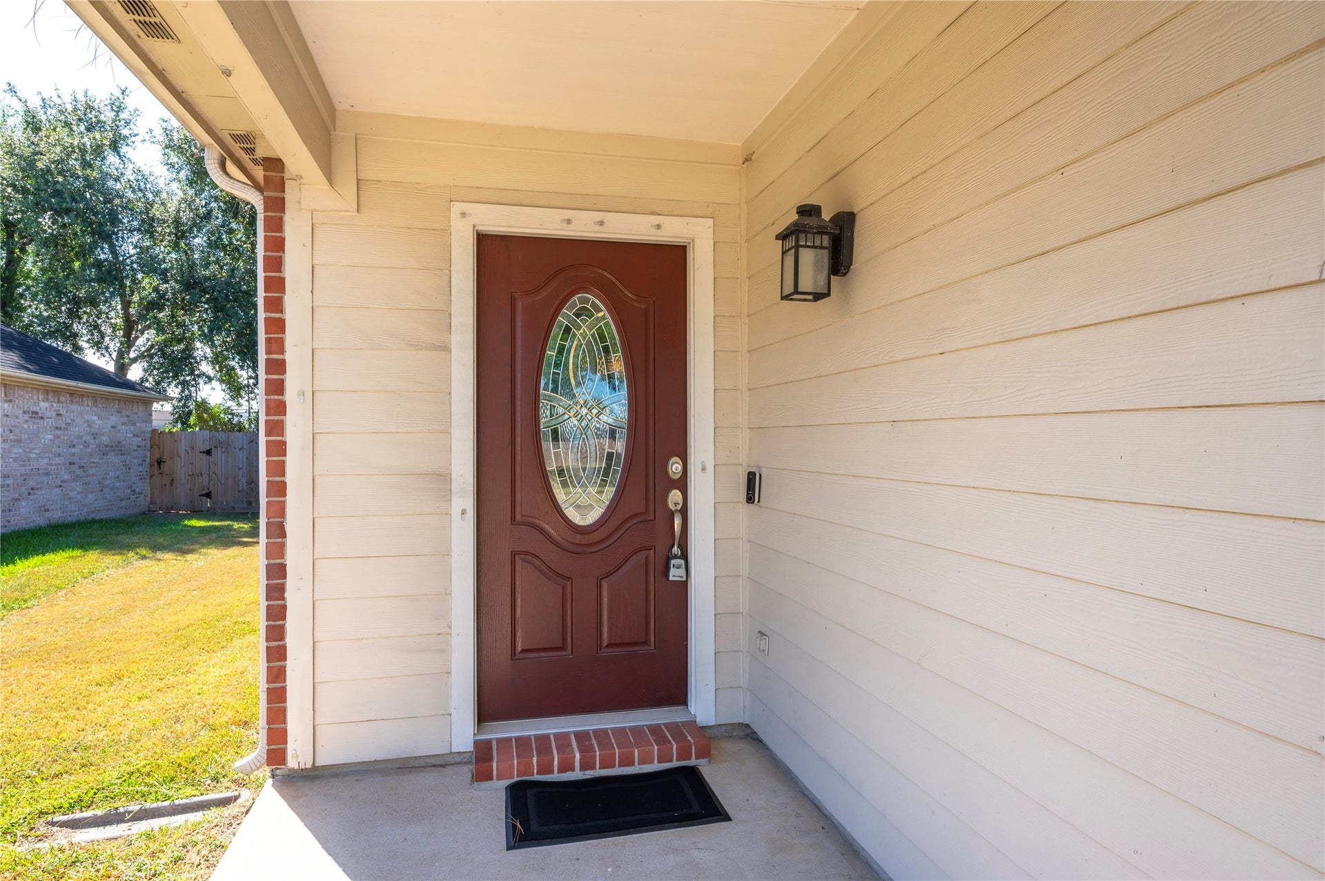 3420 Huisache Boulevard, Pearland, TX 77581 3420 Huisache Boulevard, Pearland, TX 77581
