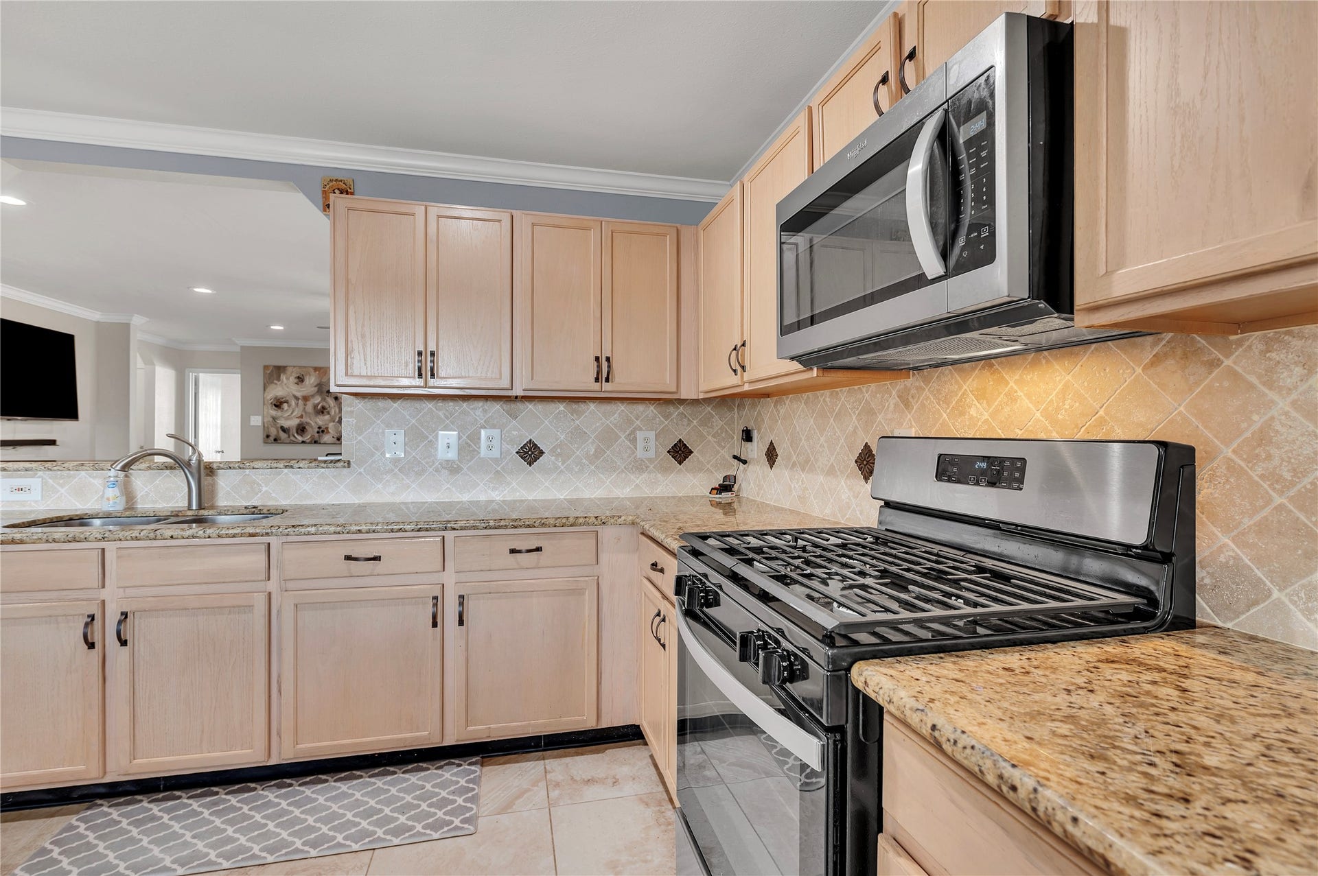 3420 Huisache Boulevard, Pearland, TX 77581 3420 Huisache Boulevard, Pearland, TX 77581