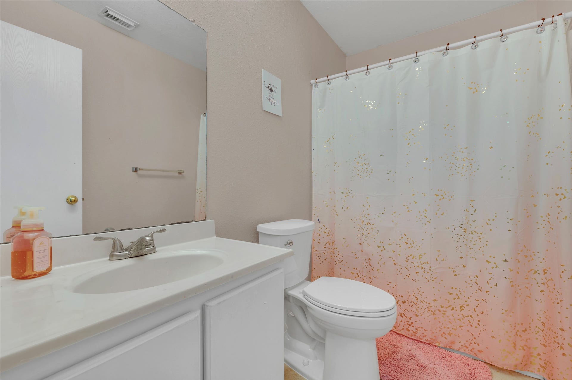 3420 Huisache Boulevard, Pearland, TX 77581 3420 Huisache Boulevard, Pearland, TX 77581