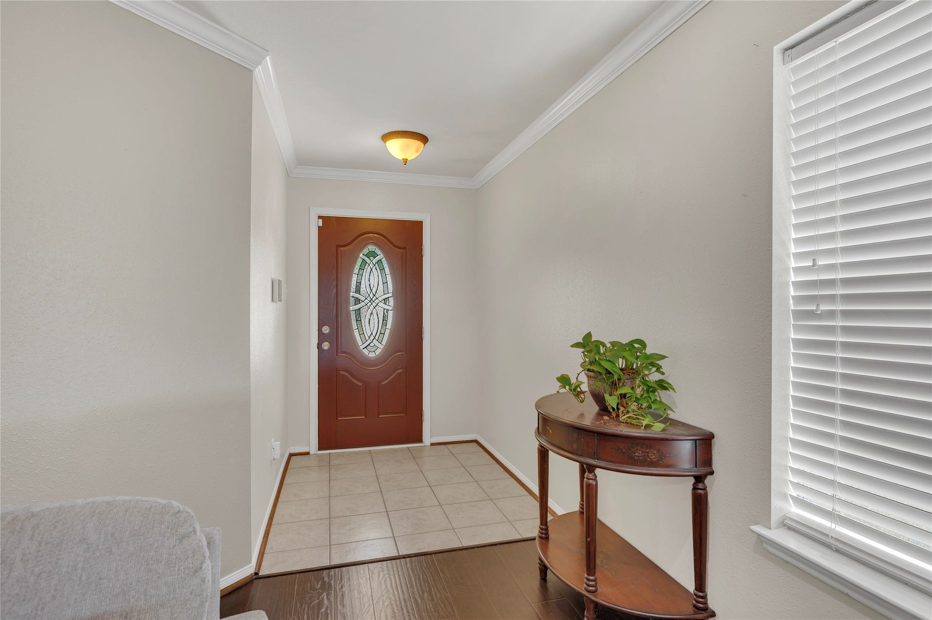 3420 Huisache Boulevard, Pearland, TX 77581 3420 Huisache Boulevard, Pearland, TX 77581