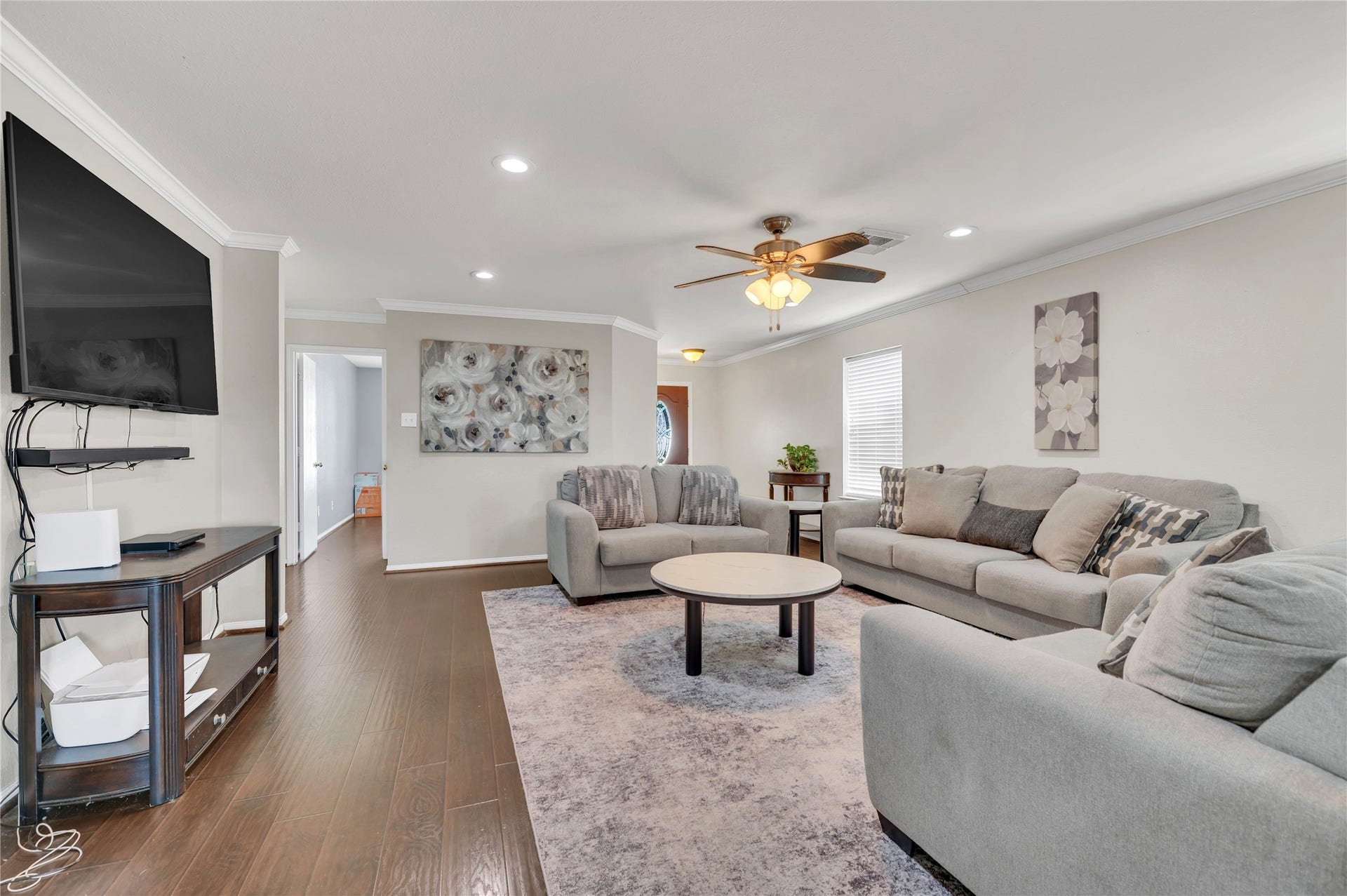 3420 Huisache Boulevard, Pearland, TX 77581 3420 Huisache Boulevard, Pearland, TX 77581