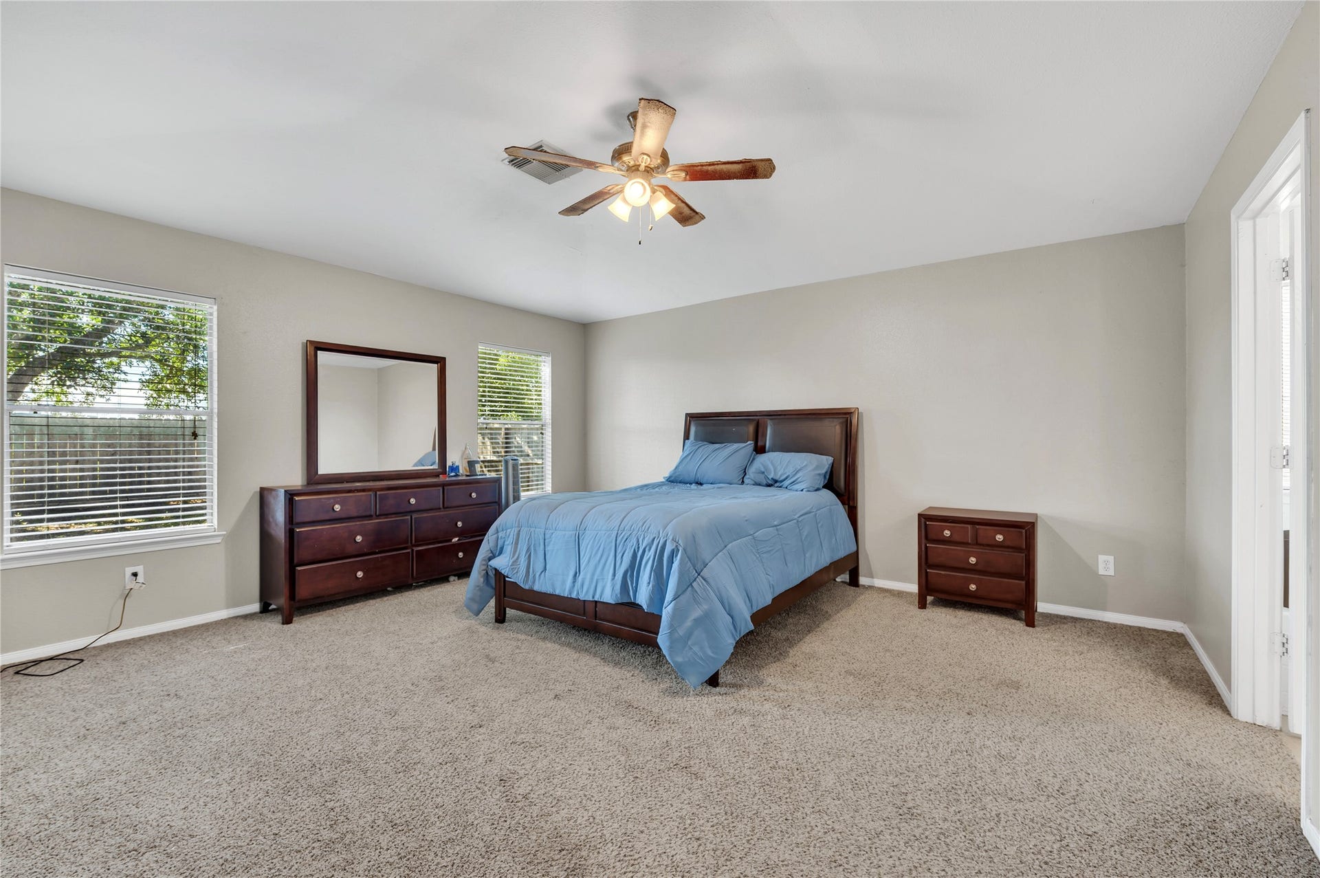 3420 Huisache Boulevard, Pearland, TX 77581 3420 Huisache Boulevard, Pearland, TX 77581