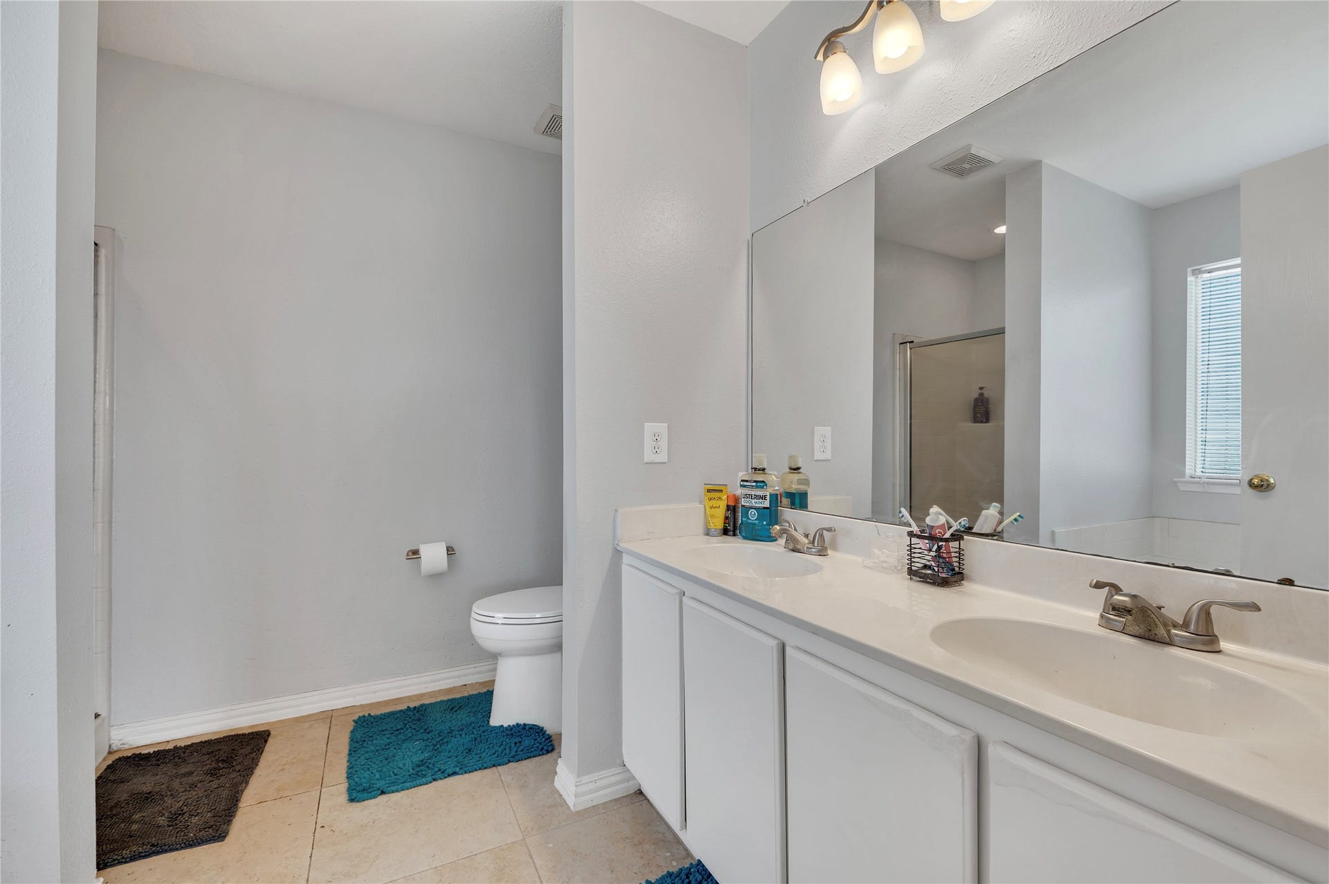 3420 Huisache Boulevard, Pearland, TX 77581 3420 Huisache Boulevard, Pearland, TX 77581
