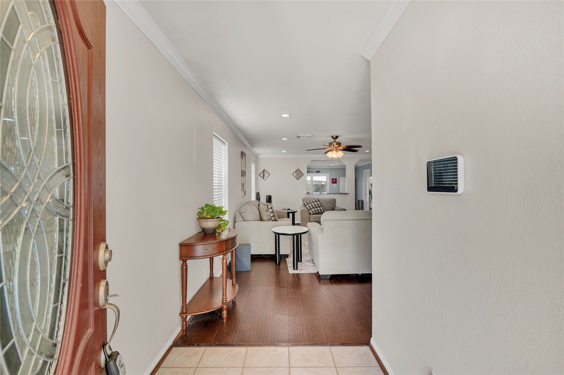 3420 Huisache Boulevard, Pearland, TX 77581 3420 Huisache Boulevard, Pearland, TX 77581