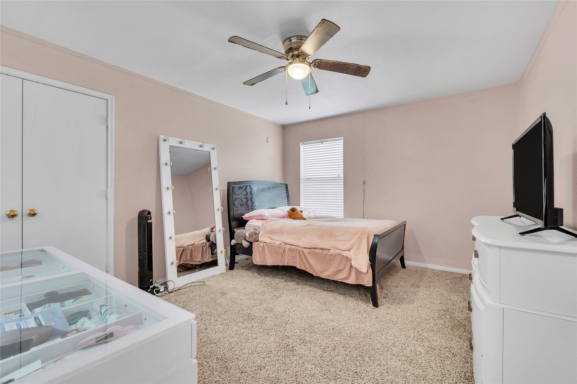 3420 Huisache Boulevard, Pearland, TX 77581 3420 Huisache Boulevard, Pearland, TX 77581
