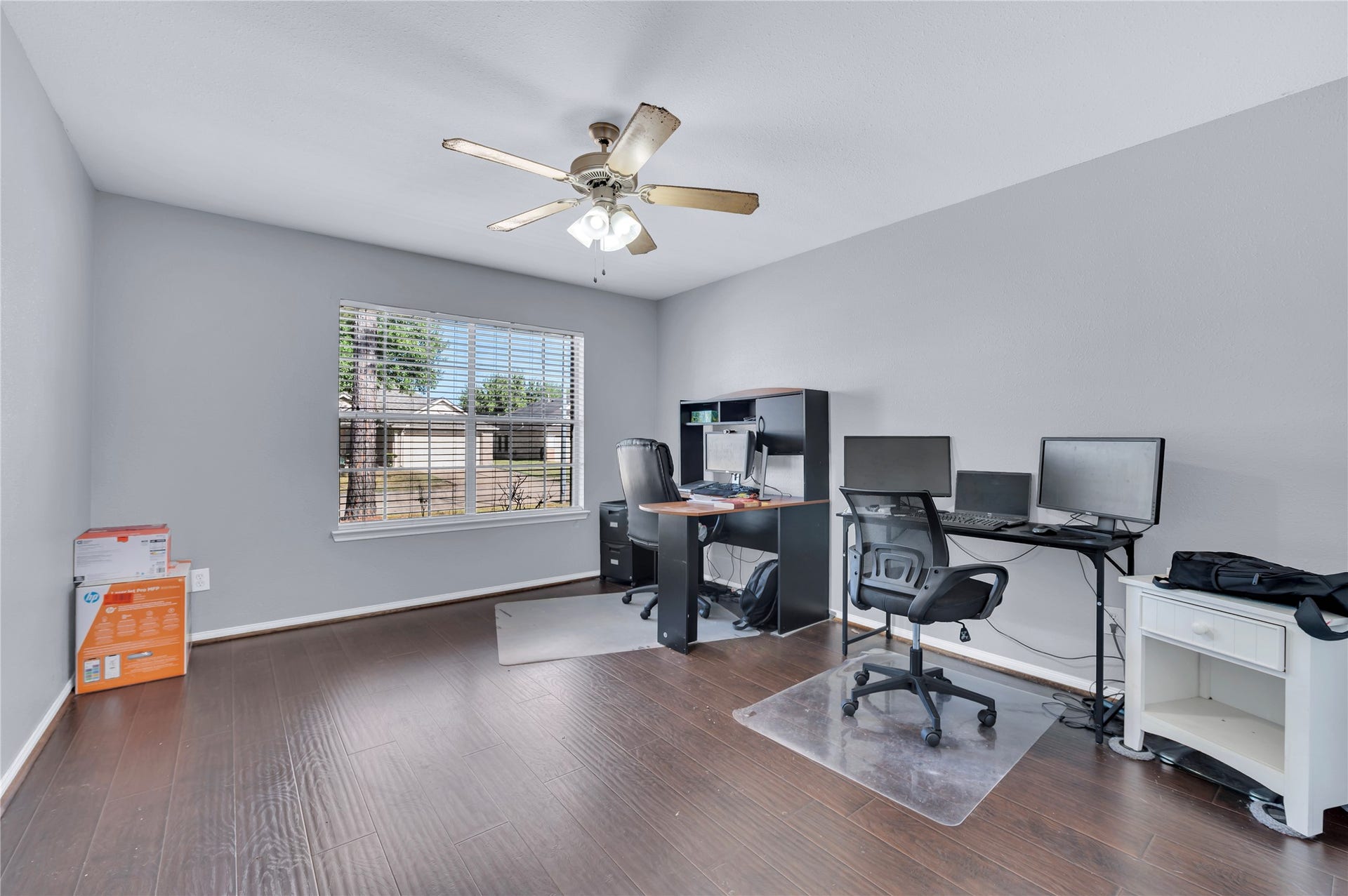 3420 Huisache Boulevard, Pearland, TX 77581 3420 Huisache Boulevard, Pearland, TX 77581