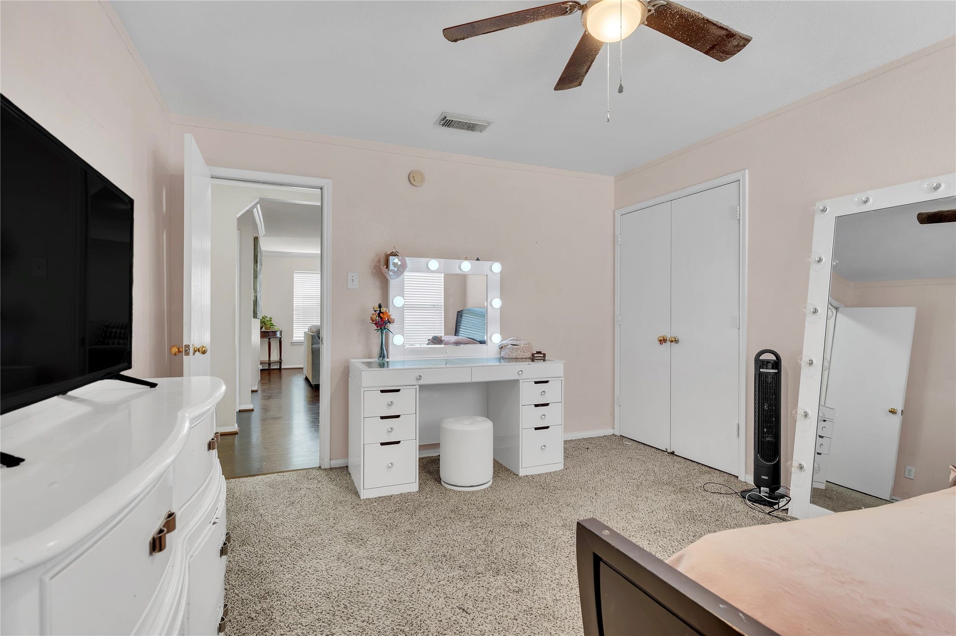3420 Huisache Boulevard, Pearland, TX 77581 3420 Huisache Boulevard, Pearland, TX 77581