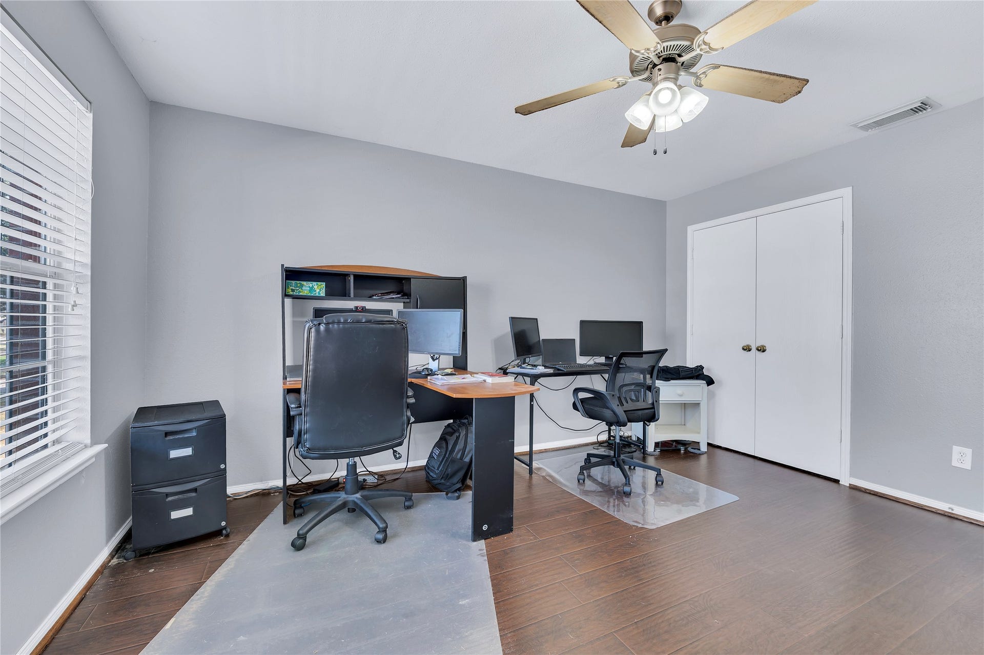 3420 Huisache Boulevard, Pearland, TX 77581 3420 Huisache Boulevard, Pearland, TX 77581