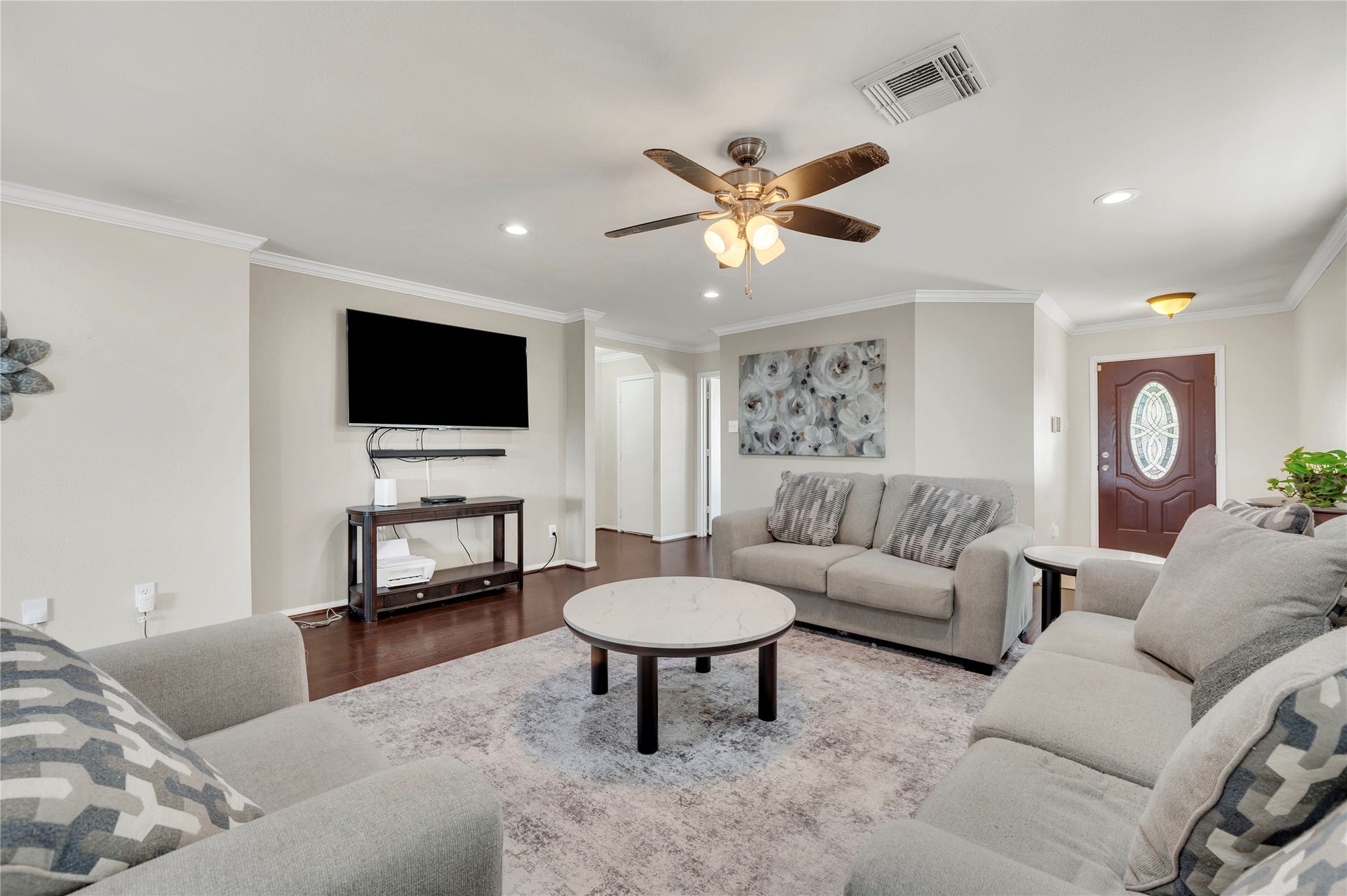 3420 Huisache Boulevard, Pearland, TX 77581 3420 Huisache Boulevard, Pearland, TX 77581