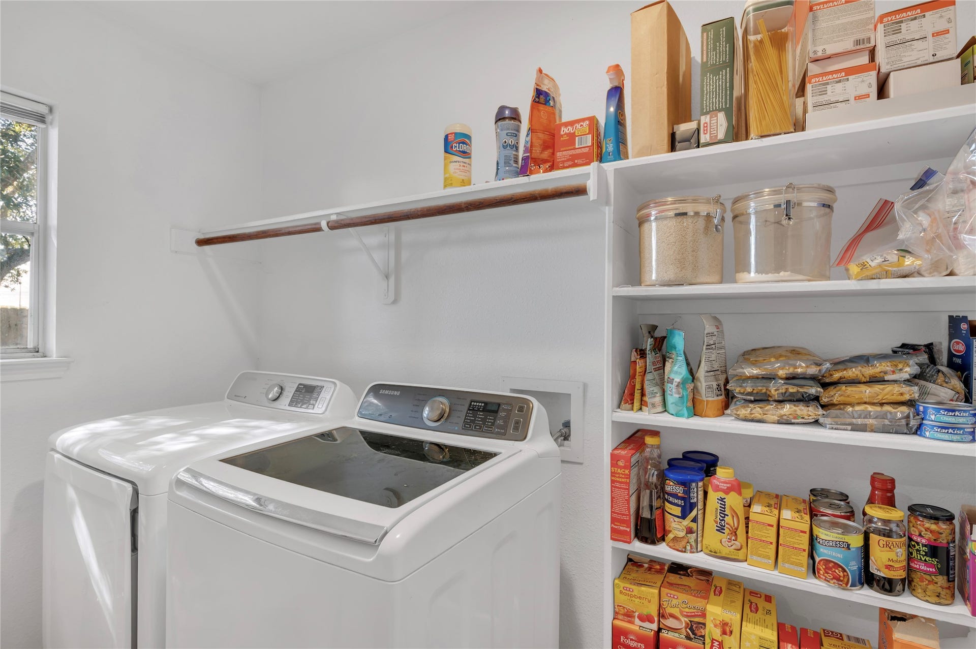 3420 Huisache Boulevard, Pearland, TX 77581 3420 Huisache Boulevard, Pearland, TX 77581