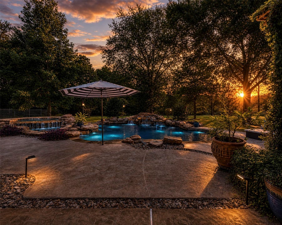 Property photo for 8872 Catamaran Way, Montgomery, TX