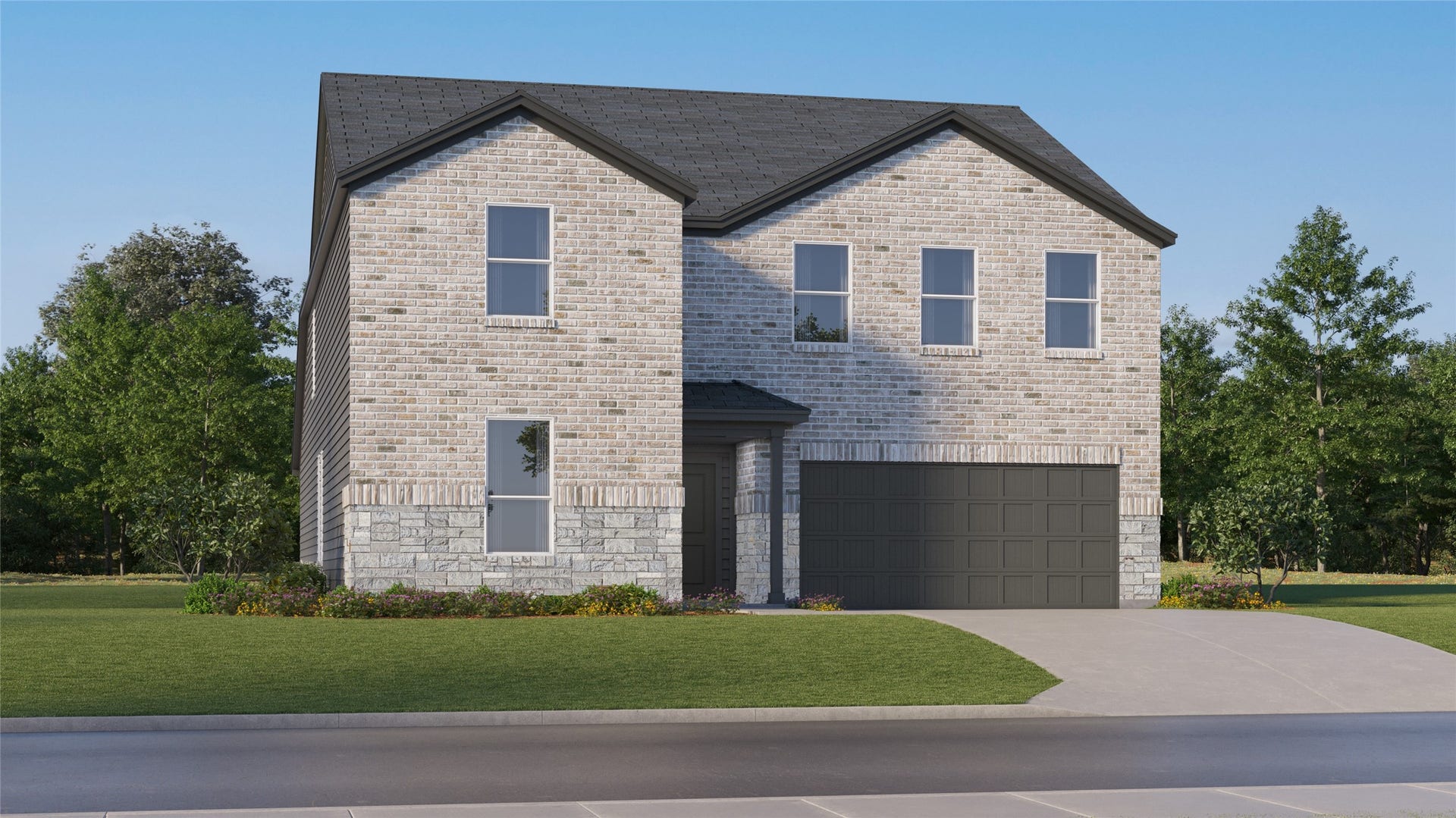 21806 Rustic River Ranch Avenue, Waller, TX 77484 21806 Rustic River Ranch Avenue, Waller, TX 77484