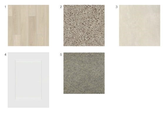 378 Fleetwood Forest Lane, Montgomery, TX 77356 378 Fleetwood Forest Lane design selections! This home is currently under construction and selections are subject to change.