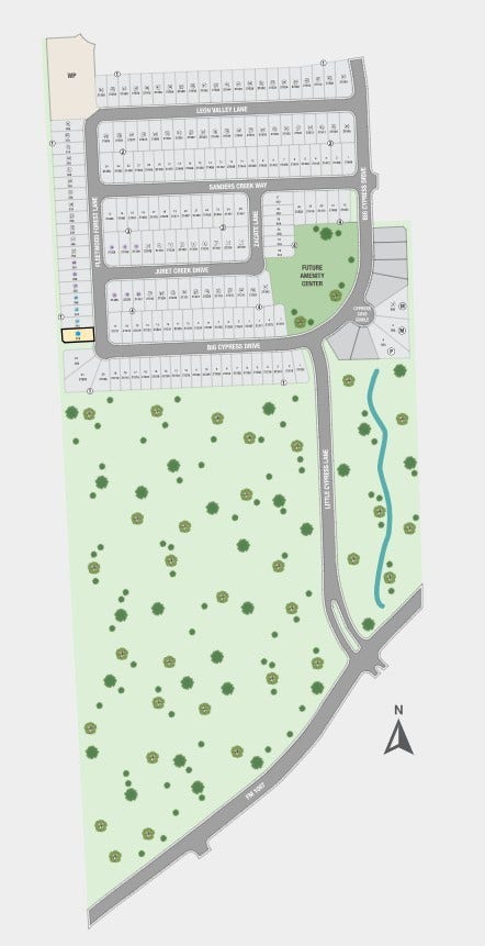 378 Fleetwood Forest Lane, Montgomery, TX 77356 378 Fleetwood Forest Lane Sitemap