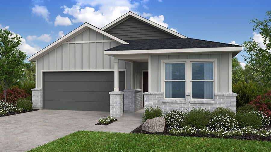 Property photo for 378 Fleetwood Forest Lane, Montgomery, TX