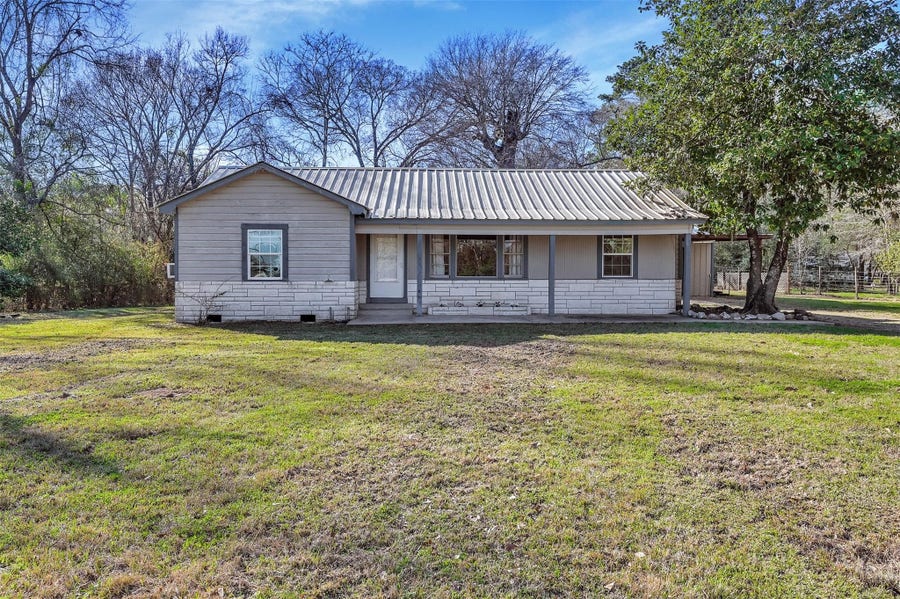 Property photo for 30703 Nichols Sawmill Road, Magnolia, TX