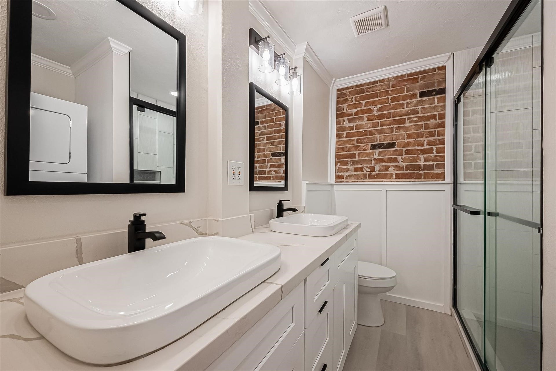 12 Hyde Park blvd, #7, Houston, TX 77006