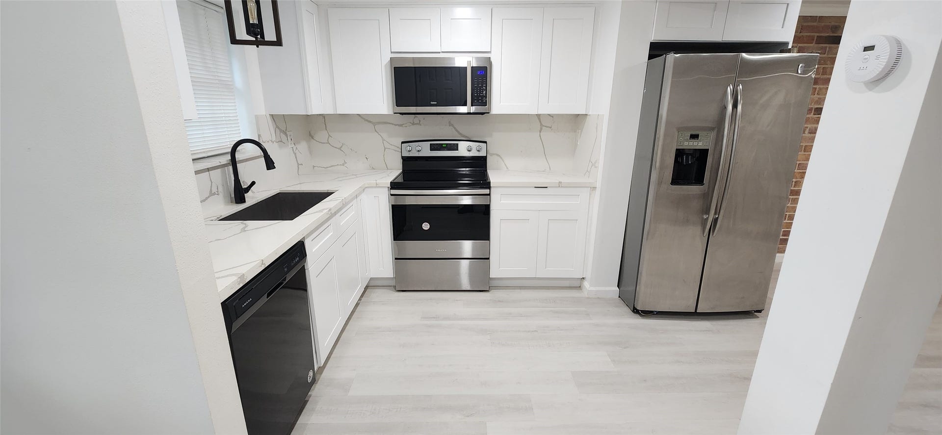 12 Hyde Park blvd, #7, Houston, TX 77006