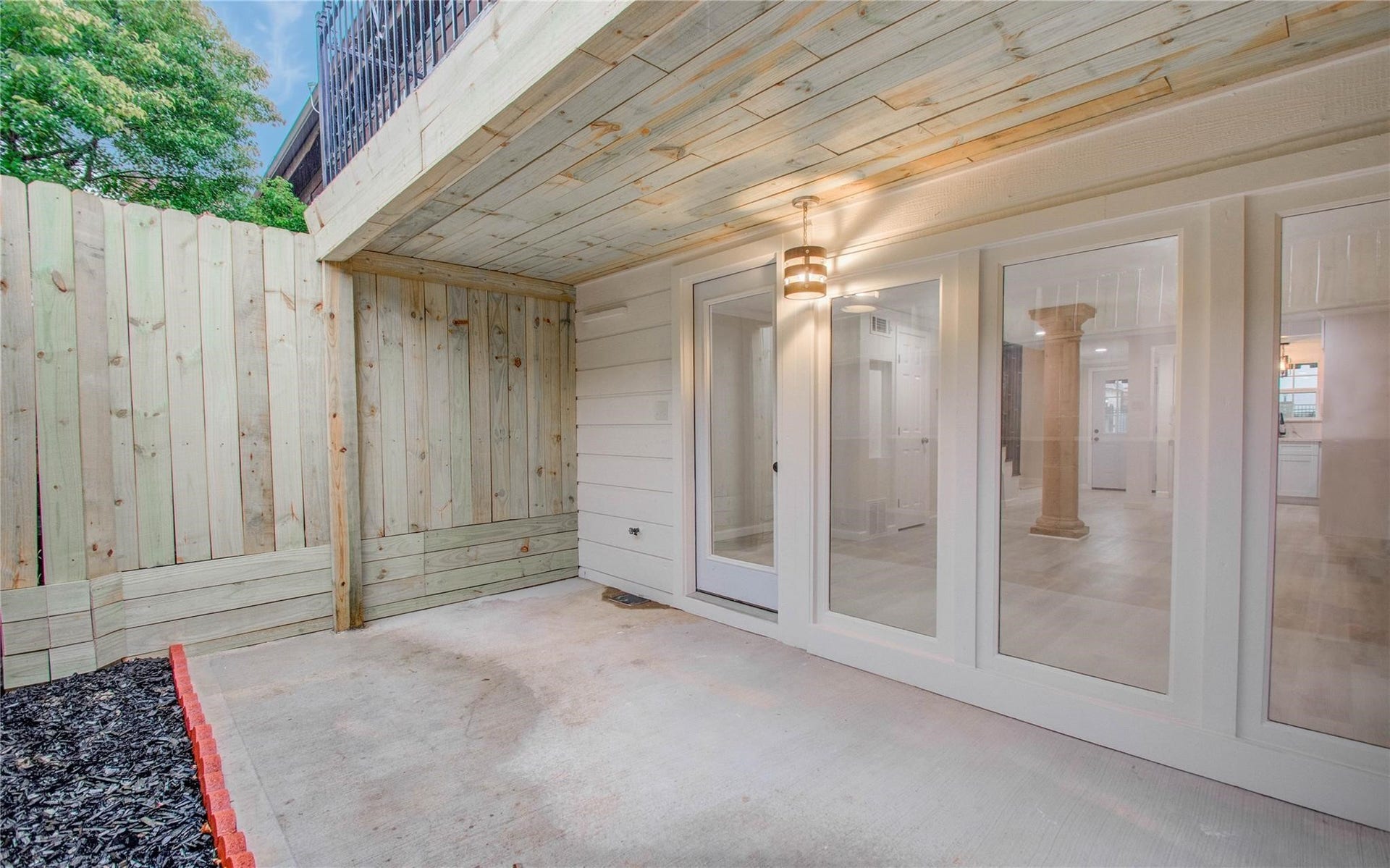 12 Hyde Park blvd, #7, Houston, TX 77006