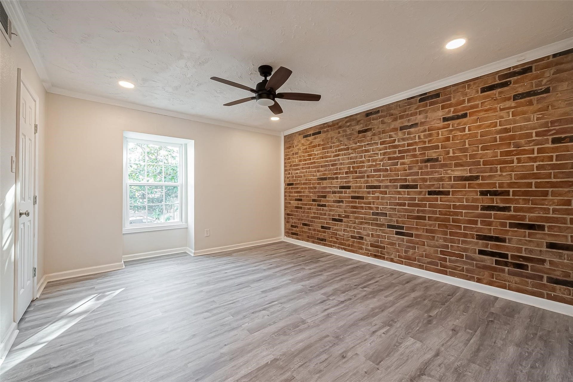 12 Hyde Park blvd, #7, Houston, TX 77006