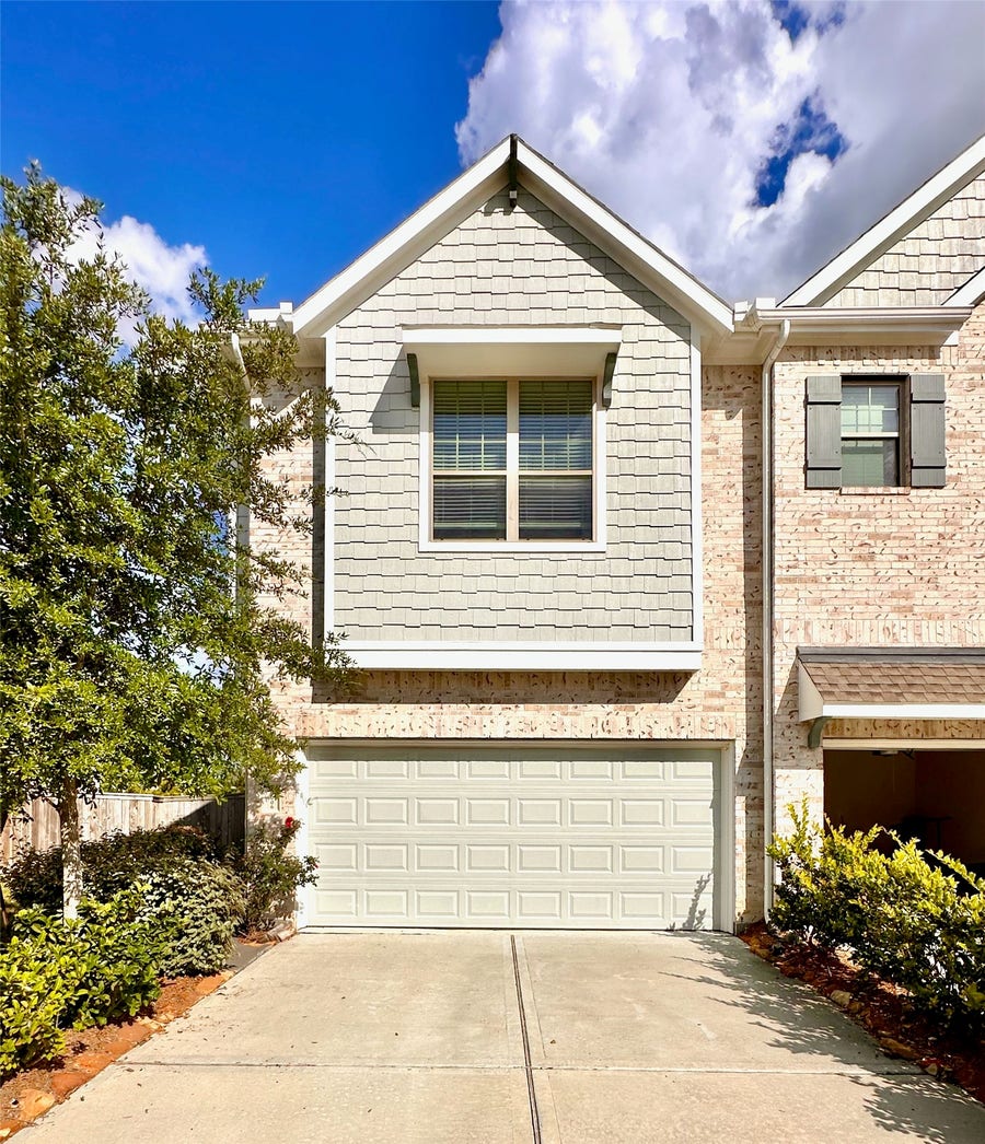 Property photo for 15006 Flintstone Village Trail, Cypress, TX