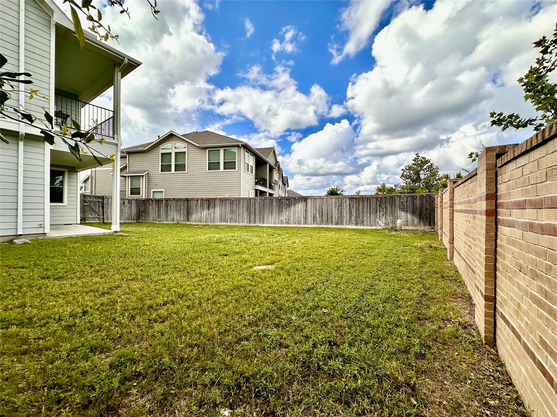 15006 Flintstone Village Trail, Cypress, TX 77433