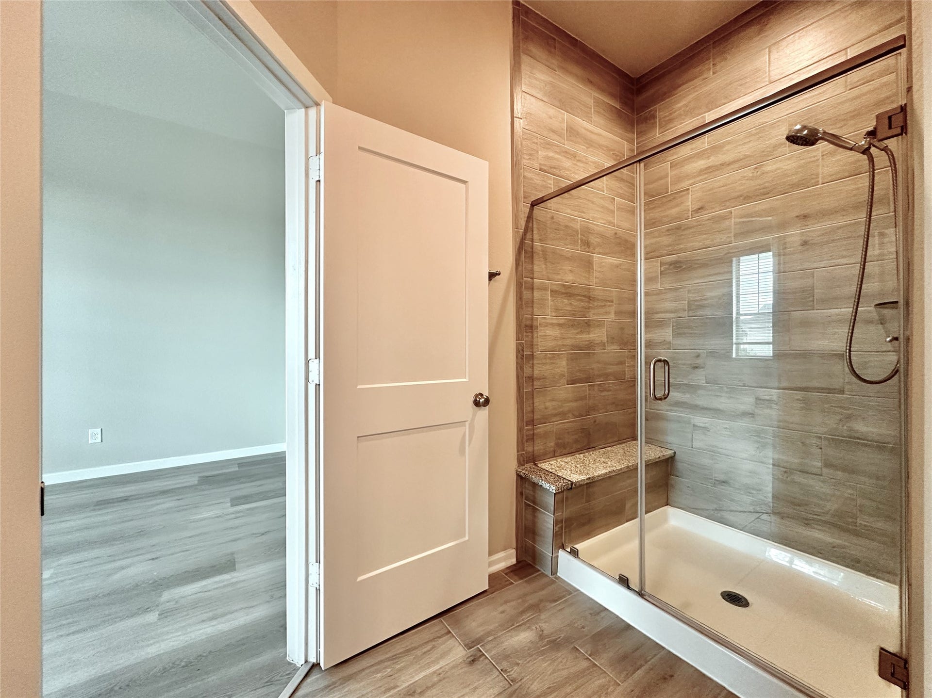 15006 Flintstone Village Trail, Cypress, TX 77433