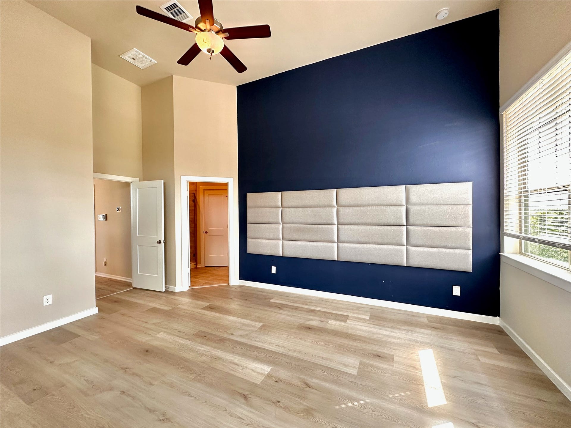 15006 Flintstone Village Trail, Cypress, TX 77433