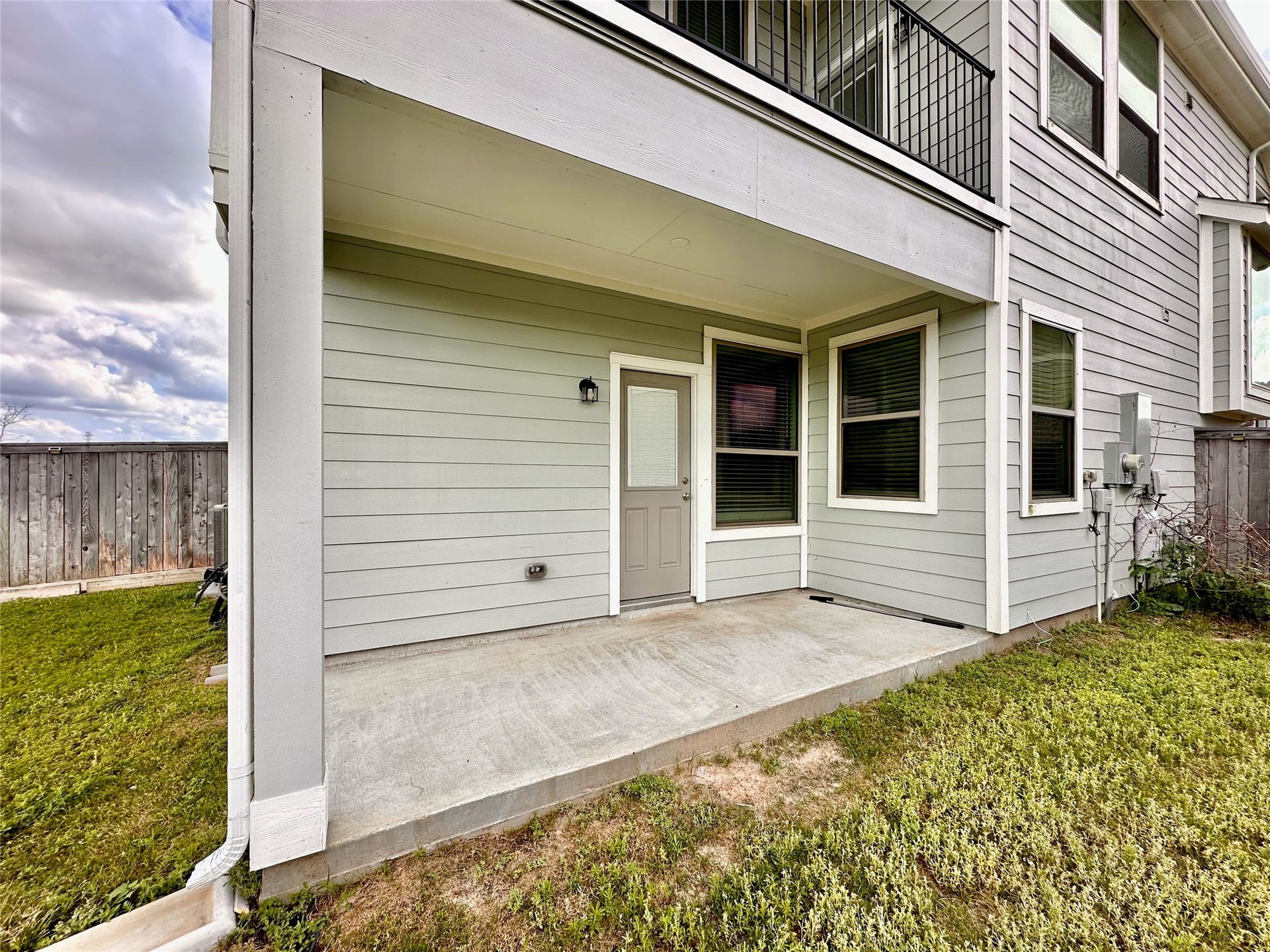 15006 Flintstone Village Trail, Cypress, TX 77433