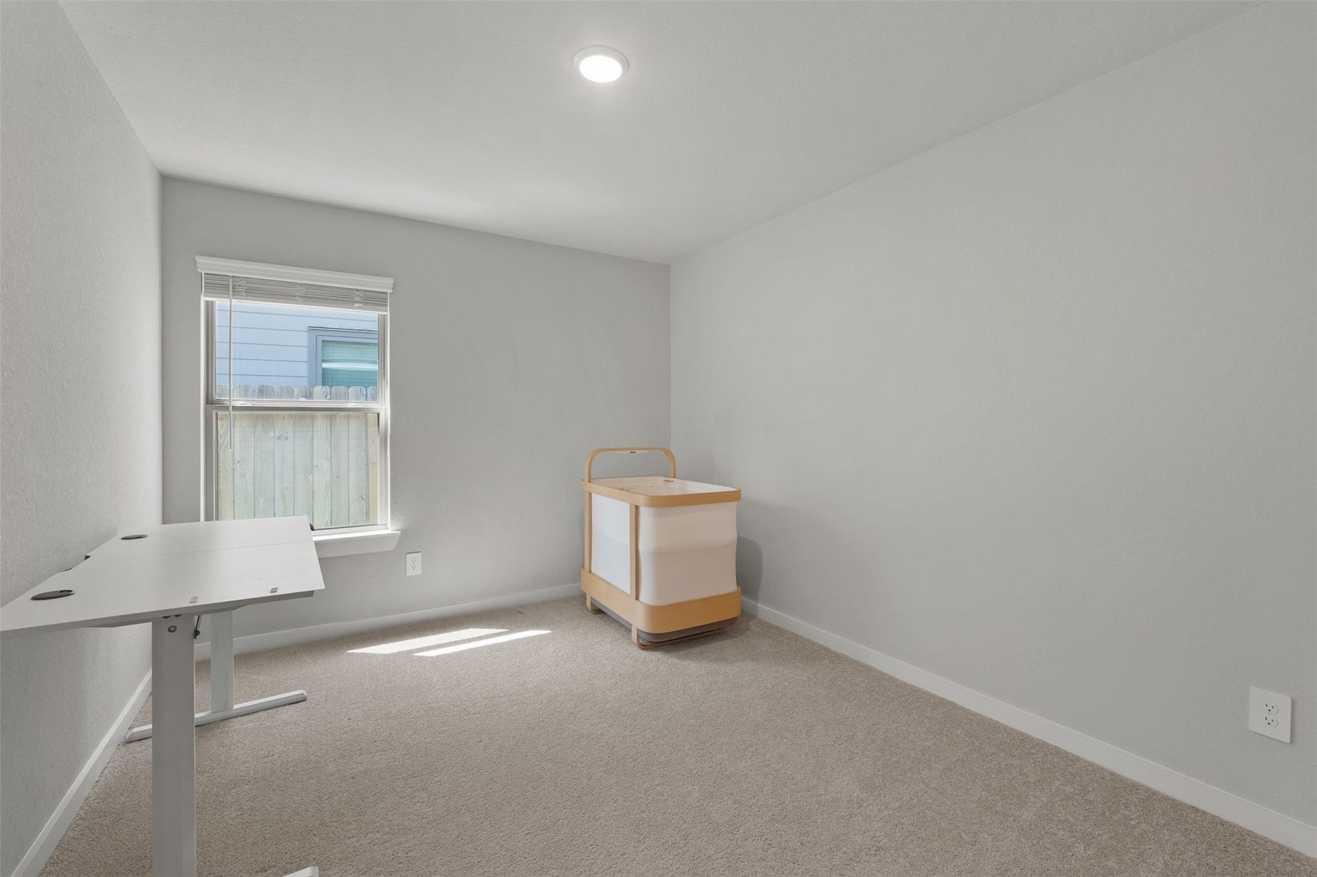 17707 Sapphire Pines Drive, New Caney, TX 77357 #2 Guest room