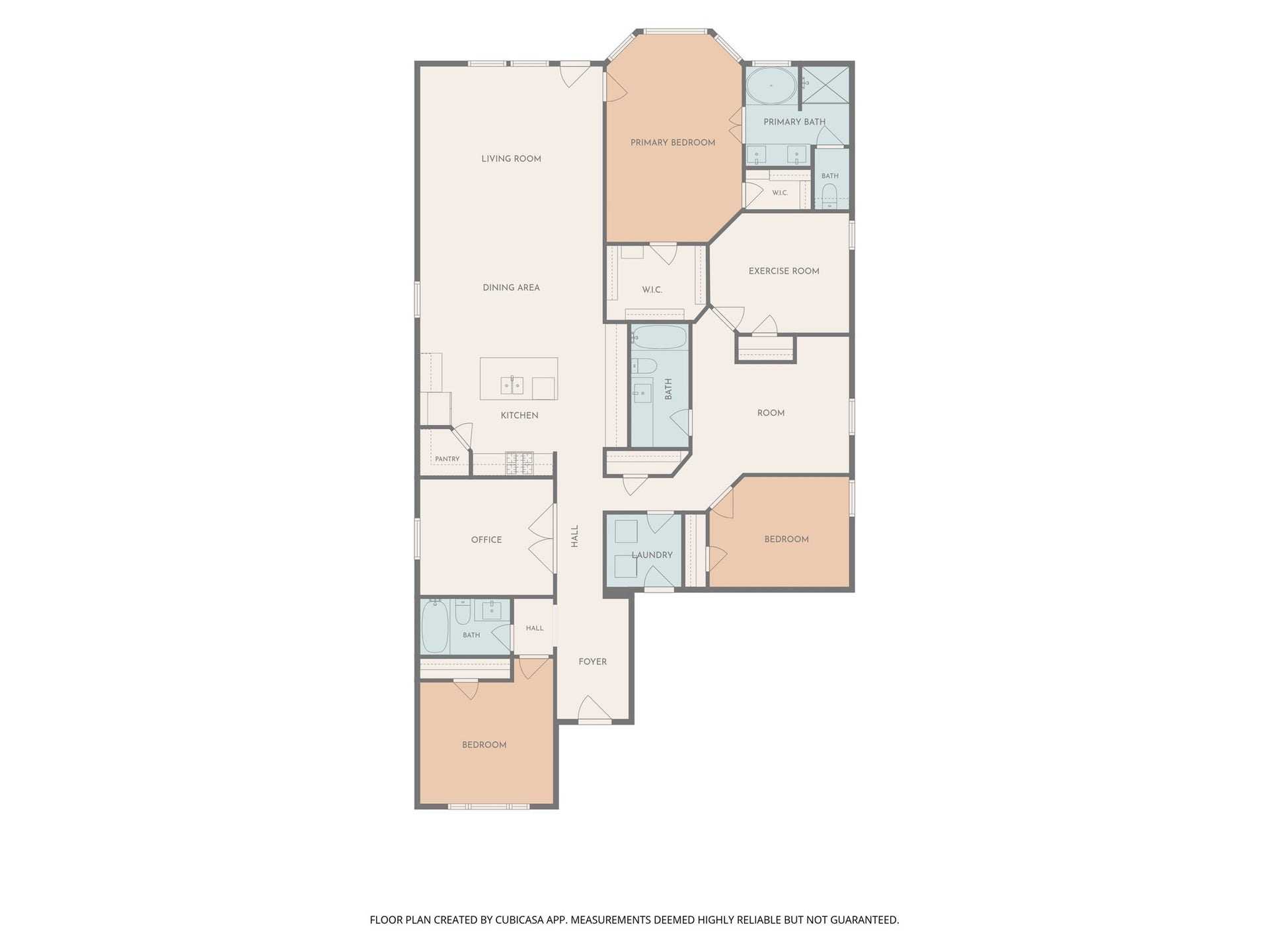 17707 Sapphire Pines Drive, New Caney, TX 77357 17707 Sapphire Pines Drive, New Caney, TX 77357