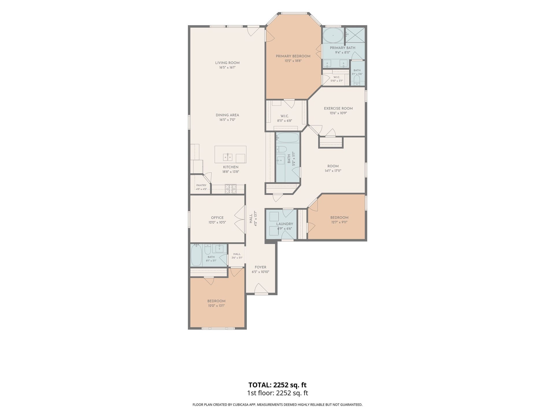 17707 Sapphire Pines Drive, New Caney, TX 77357 17707 Sapphire Pines Drive, New Caney, TX 77357