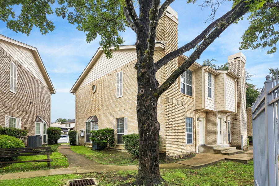 Property photo for 7575 Cambridge Street, #502, Houston, TX