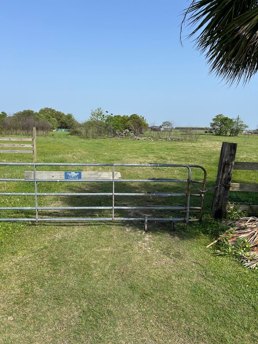 Property photo for 12412 Jenkins Road, Galveston, TX