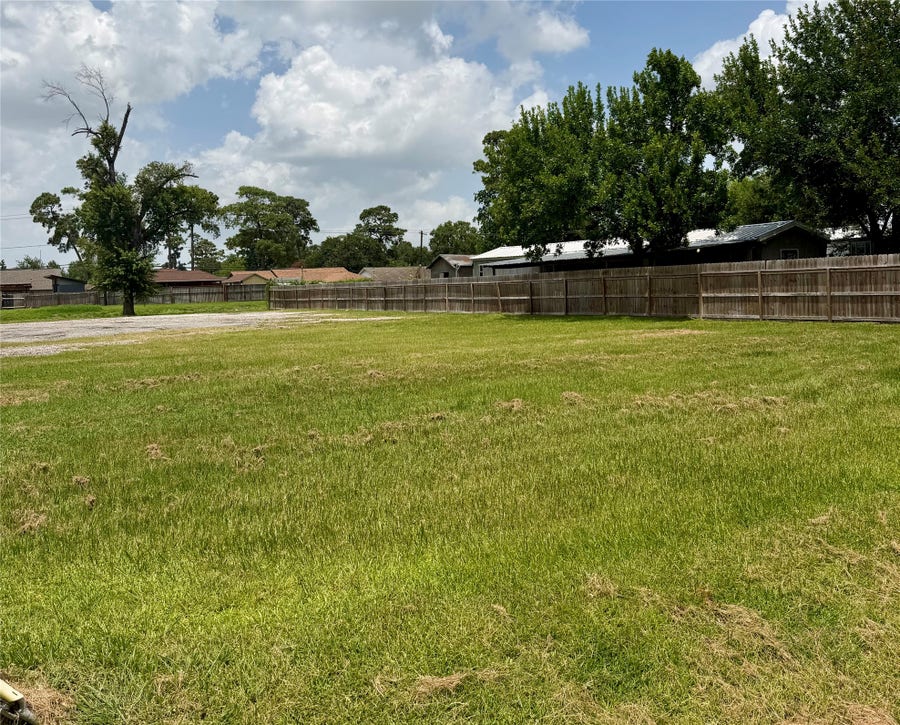 Property photo for 14003 Alderson Street, Houston, TX